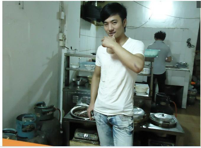 會(huì)員86238225