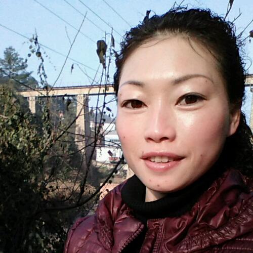 会员86239562