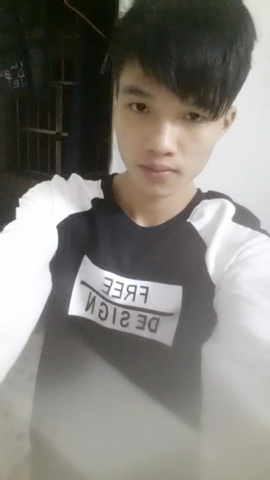 會(huì)員86242641