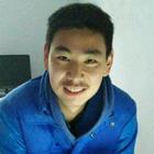 會(huì)員86243907