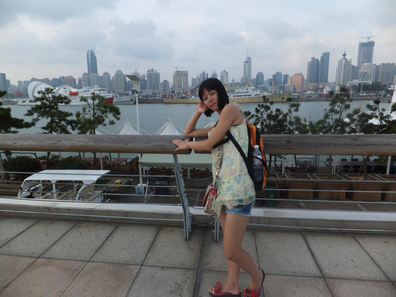 會(huì)員86244349