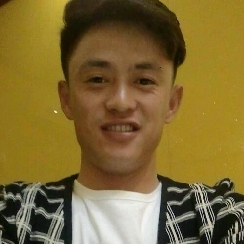 會(huì)員86245137