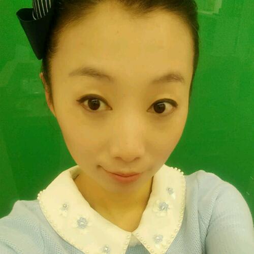 會(huì)員86246341