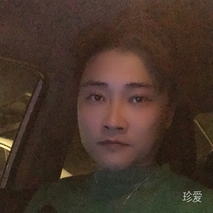 無(wú)窮無(wú)盡模式