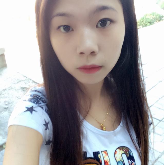 會(huì)員86247241