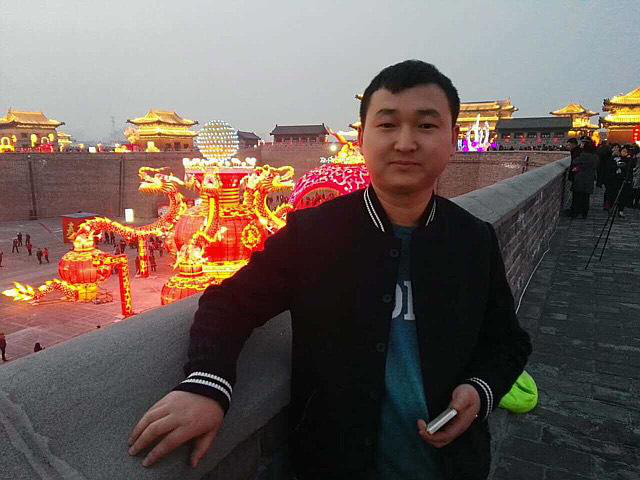 會(huì)員86247398