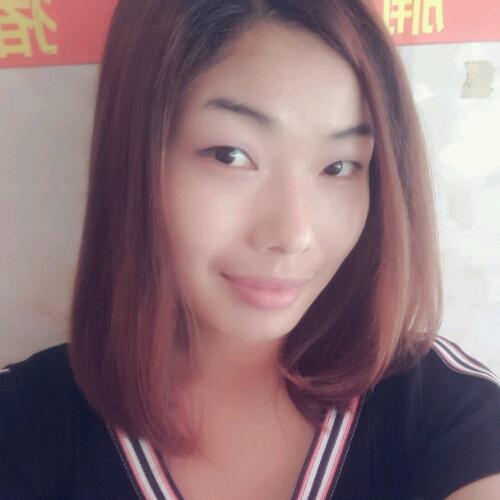 会员86249063