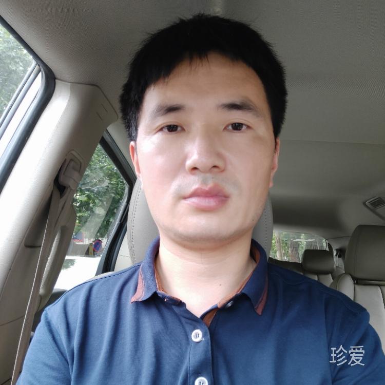 奥沙利文