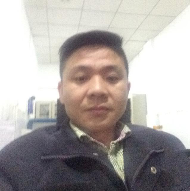 愛你比永遠多一天