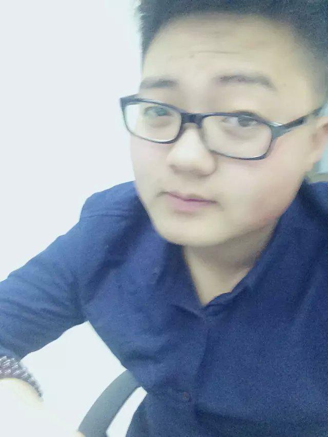 會(huì)員86253401