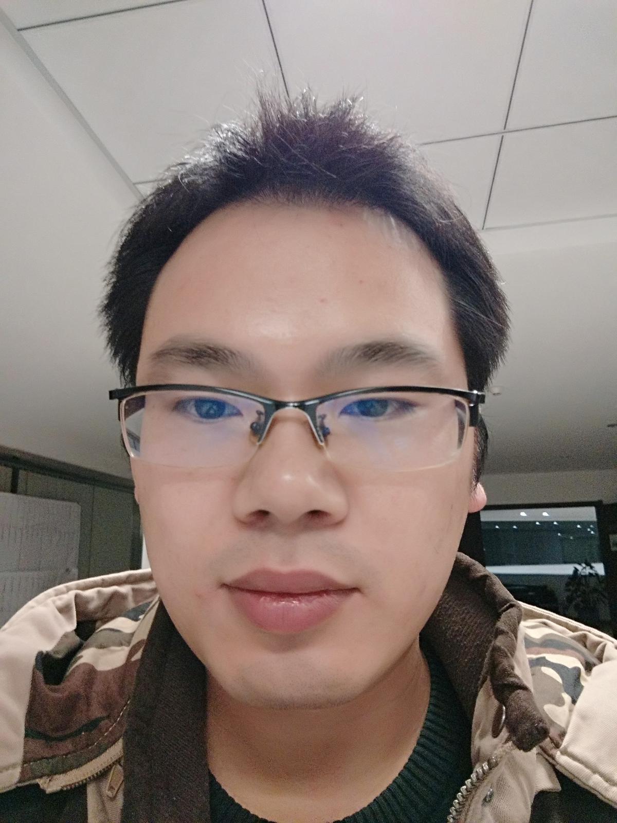 會(huì)員86255163