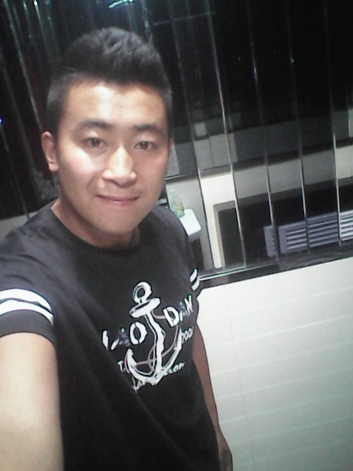 會(huì)員86257060