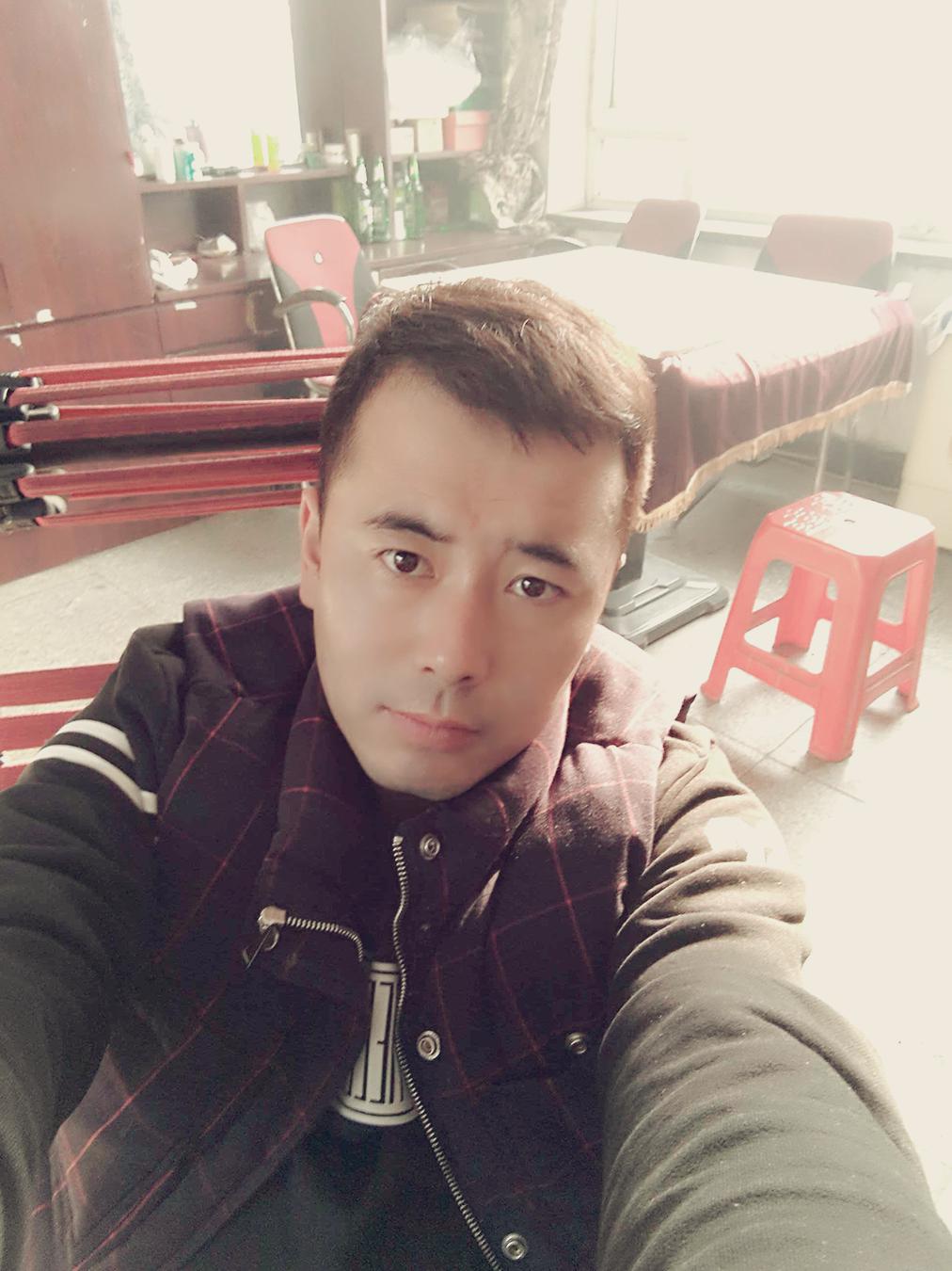 會(huì)員86260917