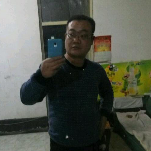 會(huì)員86266268