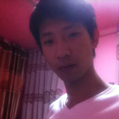 會(huì)員86266891