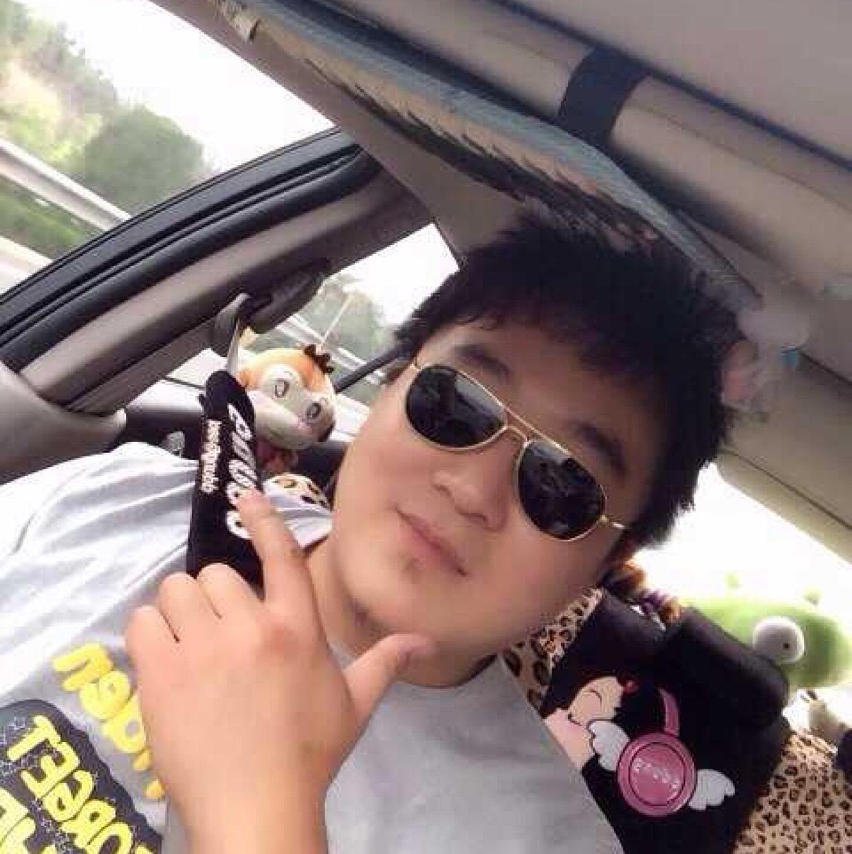 午夜小戰(zhàn)神