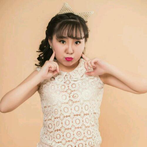 會(huì)員86270650