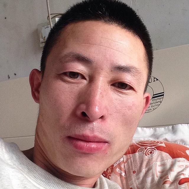 會(huì)員86270936