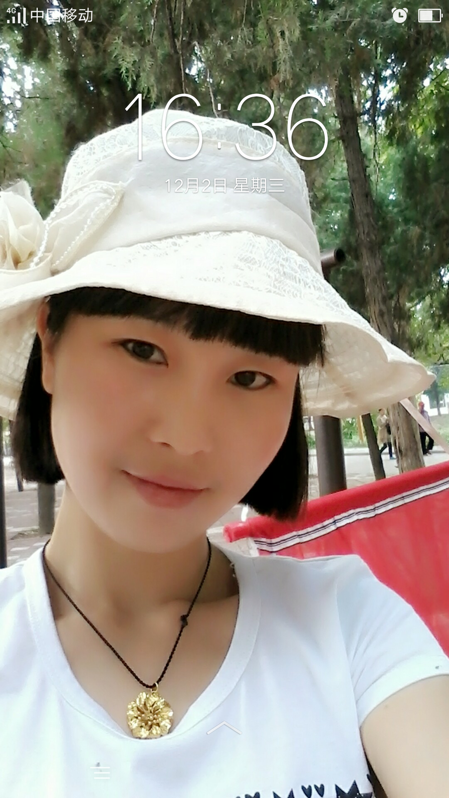 會(huì)員86272578