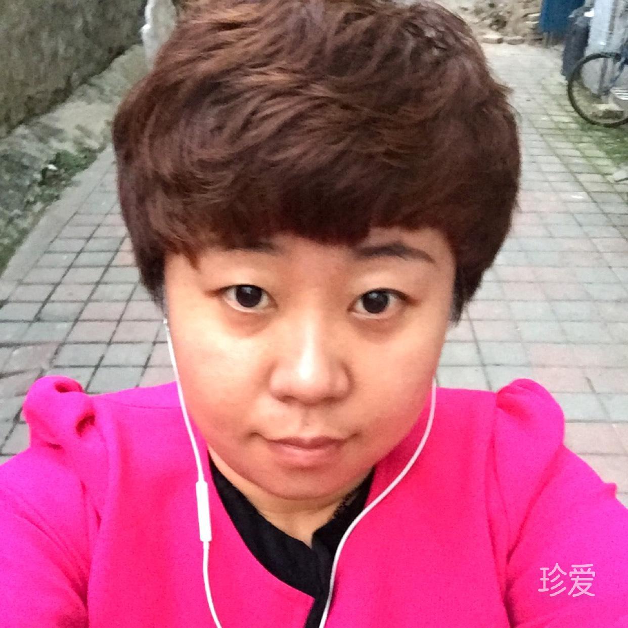 不予時(shí)光度流年