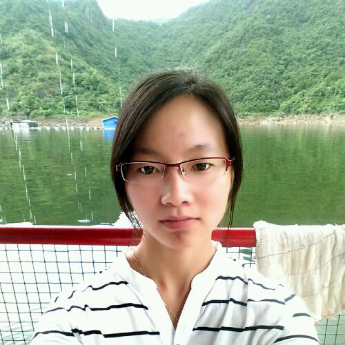 習(xí)慣沉默的人