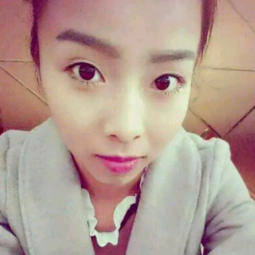 會(huì)員86273923