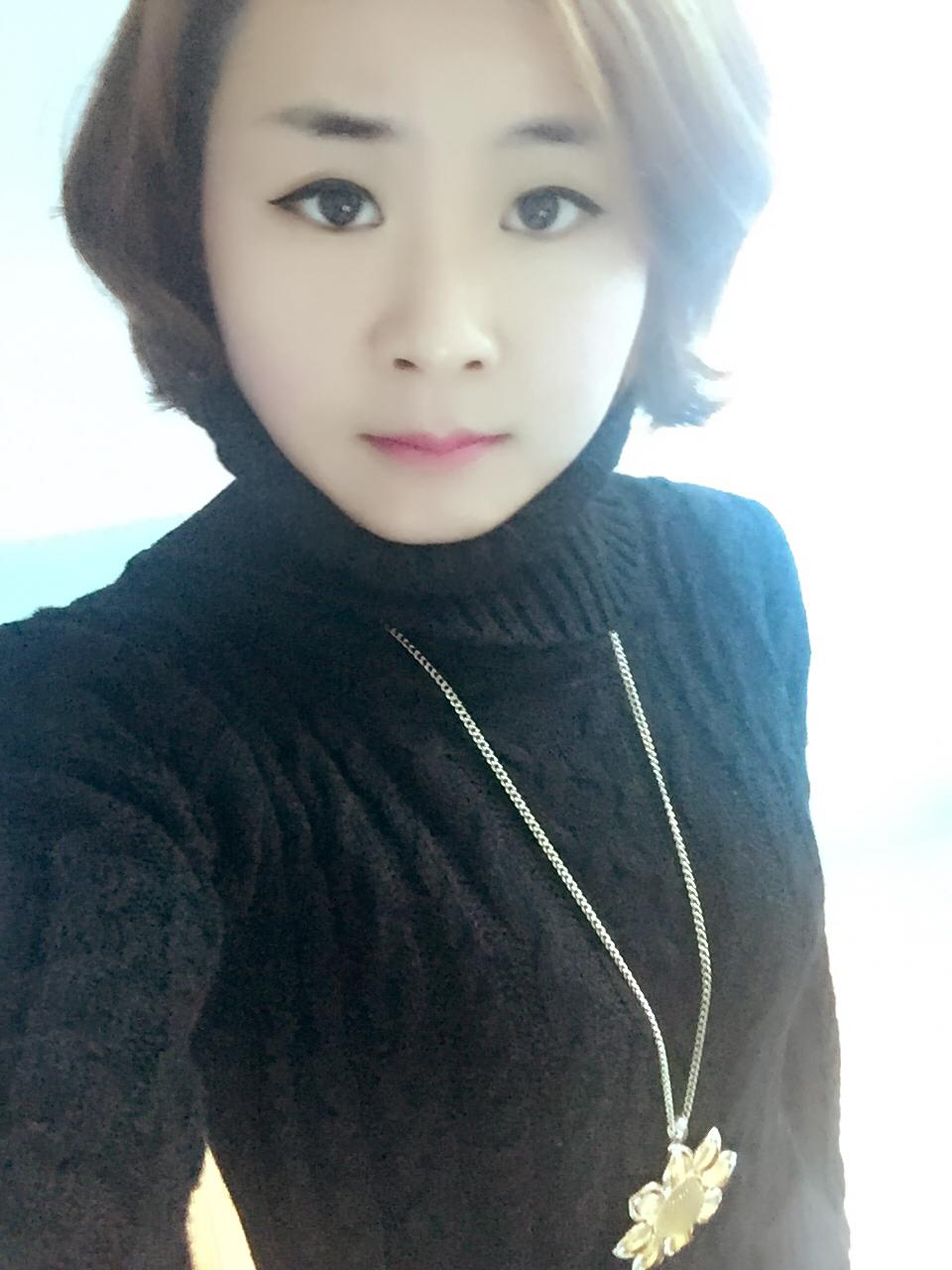 會(huì)員86275074