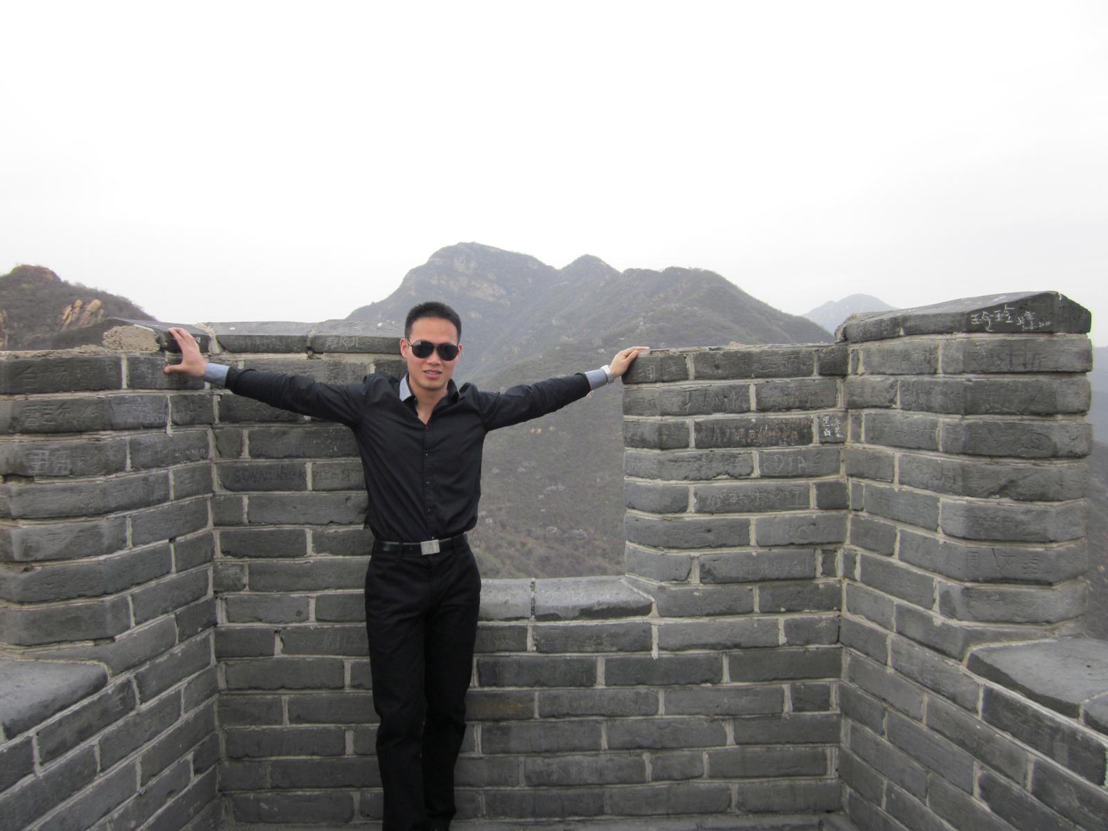 會(huì)員86275365