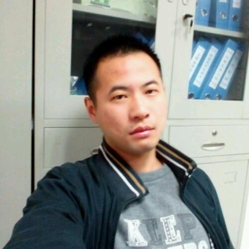 會(huì)員86275503