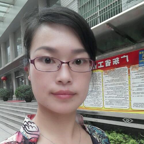 自強(qiáng)自立