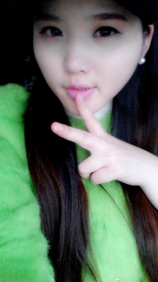 會(huì)員86277652