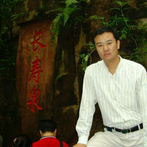 东哥