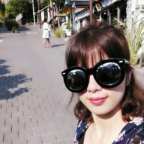 相見(jiàn)不如懷念