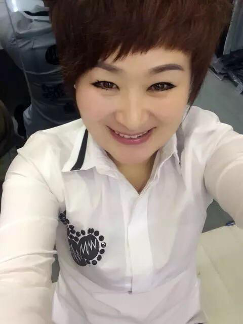 會(huì)員86280972