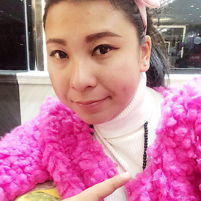 會(huì)員86281385