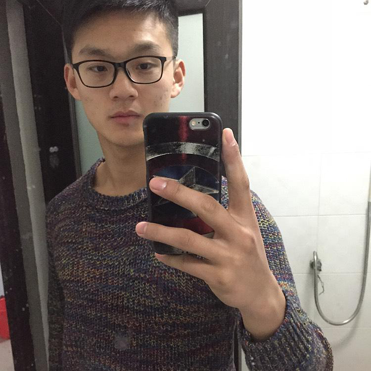 Dylan
