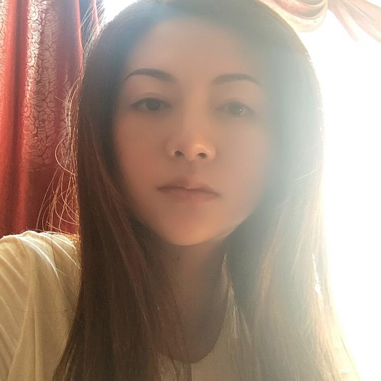 會(huì)員86283129