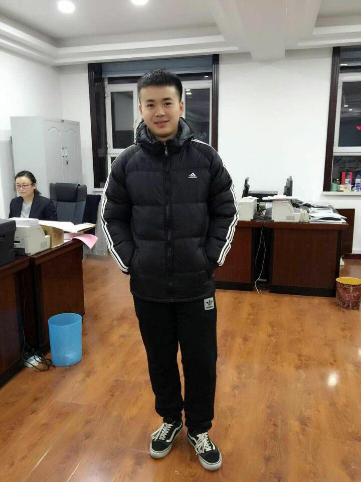 會(huì)員86285360