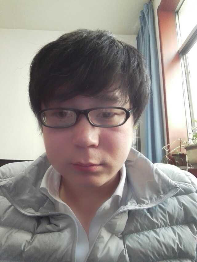 會(huì)員86286493