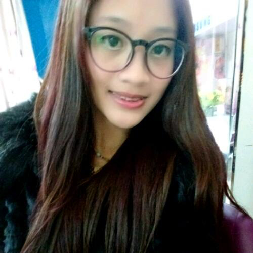 會(huì)員86287191