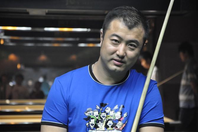 會(huì)員86288255