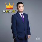 小黑