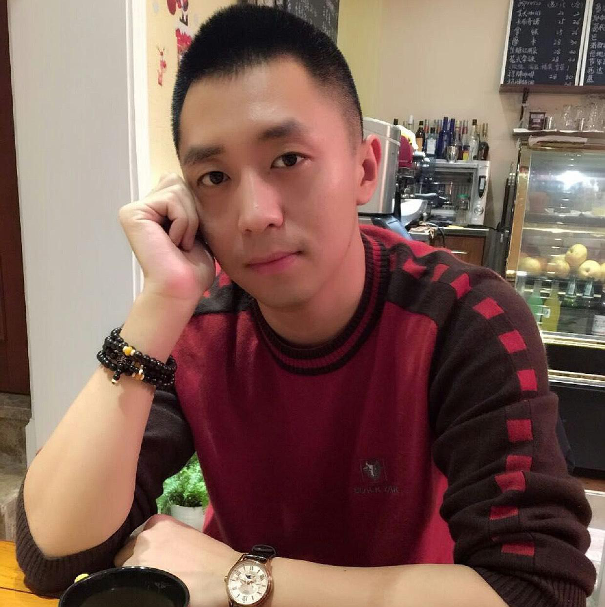 會(huì)員86292433