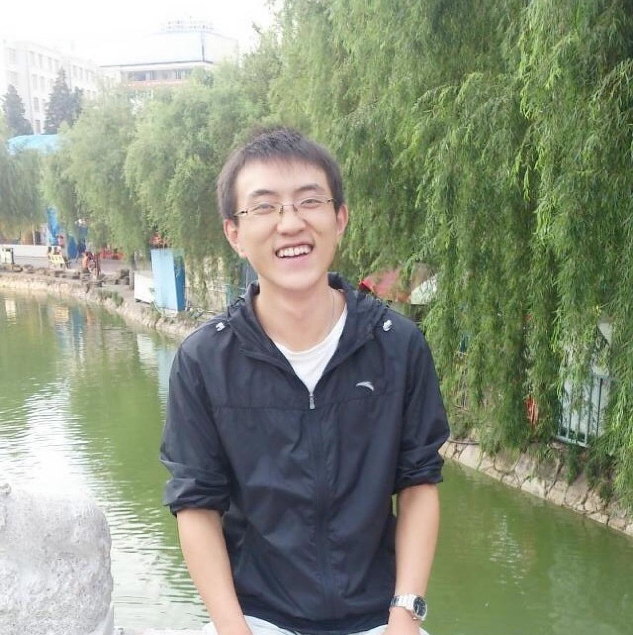 會(huì)員86293646