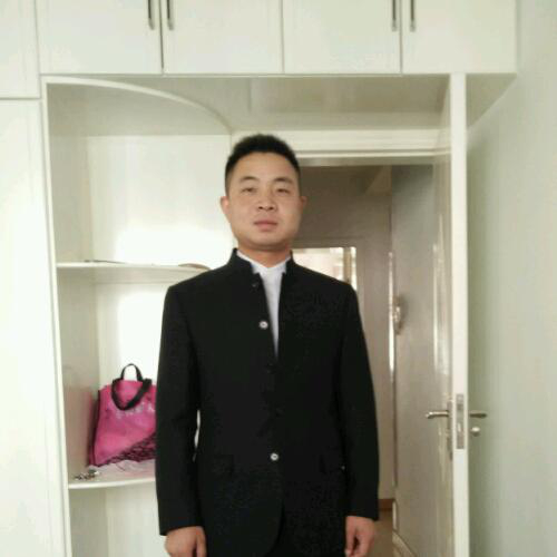 我愛你勝過你愛我