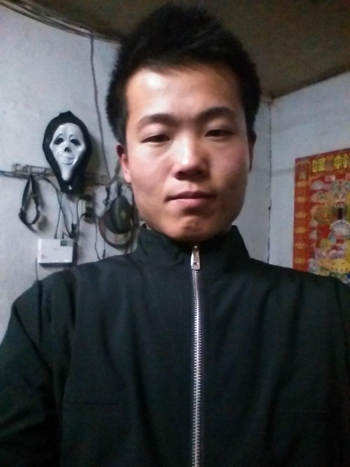 會(huì)員86299234