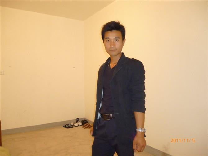 會(huì)員86300032