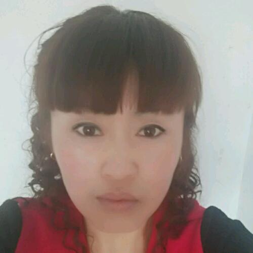 會(huì)員86305263