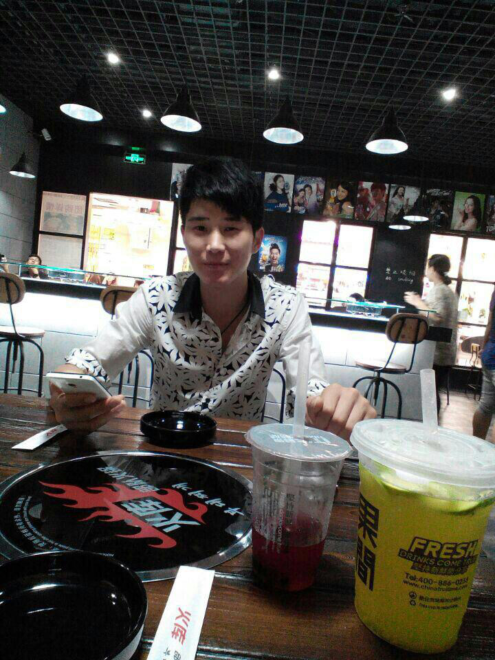 會(huì)員86313425