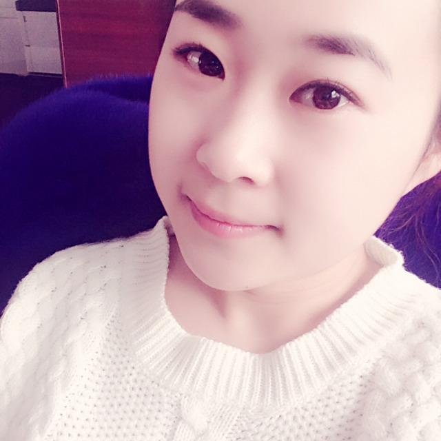 進(jìn)去看資料